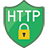 HTTP हेडर चेक